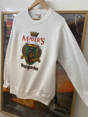 Passport white hoodie, photo 6 of 7