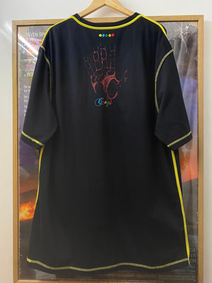 Coogi black t-shirt, photo 2 of 6