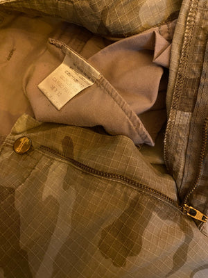 Carhartt beige trousers, photo 6 of 7