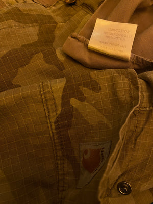Carhartt beige trousers, photo 7 of 7