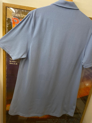 Prada blue shirt, photo 3 of 6