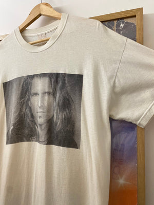 Unbranded white t-shirt, photo 5 of 6