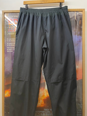 Nike black trousers, photo 2 of 7