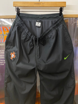 Nike black trousers, photo 5 of 7