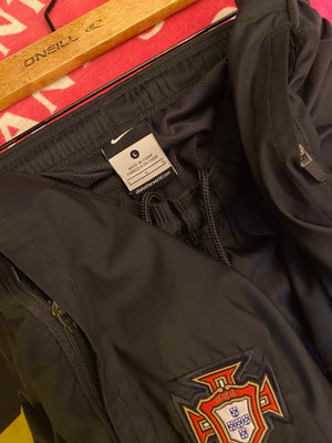 Nike black trousers, photo 6 of 7
