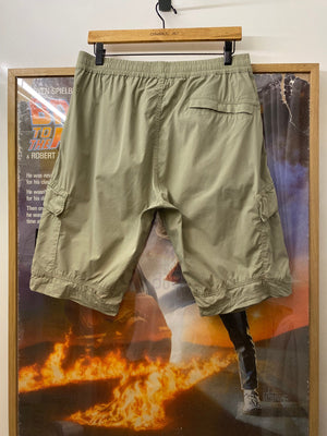 Stone Island beige trousers, photo 2 of 7