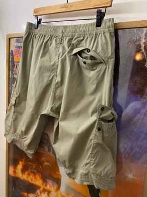 Stone Island beige trousers, photo 3 of 7