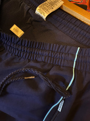 Adidas blue trousers, photo 8 of 8