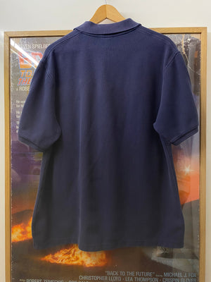 Arsenal FC navy shirt, photo 2 of 7