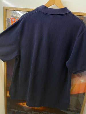 Arsenal FC navy shirt, photo 3 of 7