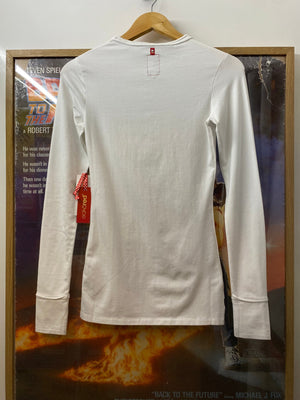 Ecko Unltd white t-shirt, photo 2 of 7