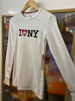 Ecko Unltd white t-shirt, photo 5 of 7