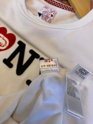 Ecko Unltd white t-shirt, photo 7 of 7