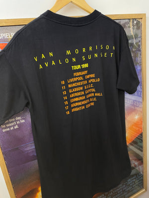 Unbranded black t-shirt, photo 3 of 6