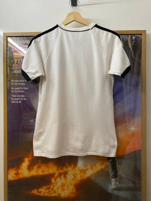 Hanna-Barbera white t-shirt, photo 2 of 6