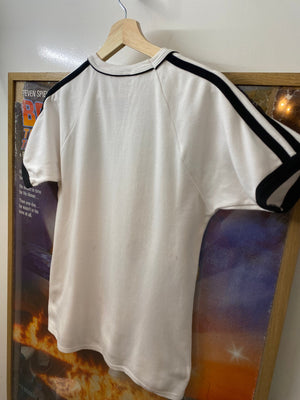 Hanna-Barbera white t-shirt, photo 3 of 6