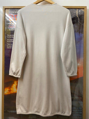 Hanna-Barbera white t-shirt, photo 2 of 6