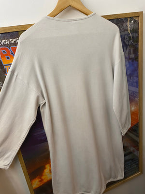 Hanna-Barbera white t-shirt, photo 3 of 6