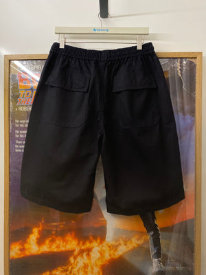 Pretty Green black trousers, photo 2 of 6