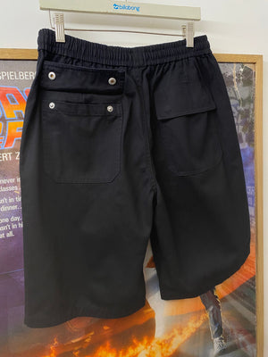 Pretty Green black trousers, photo 3 of 6