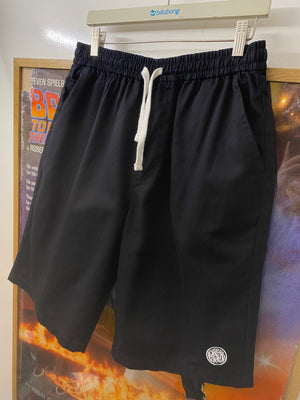 Pretty Green black trousers, photo 5 of 6