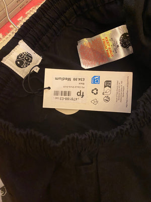 Pretty Green black trousers, photo 6 of 6