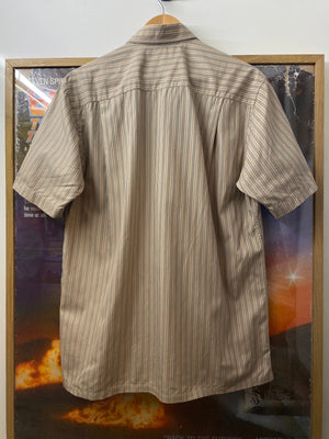 Burberry beige shirt, photo 2 of 7