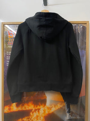 Ecko Unltd black hoodie, photo 2 of 7