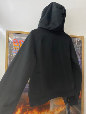 Ecko Unltd black hoodie, photo 3 of 7