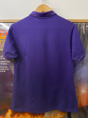 Christian Dior purple shirt, photo 2 of 7