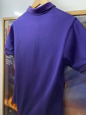 Christian Dior purple shirt, photo 3 of 7