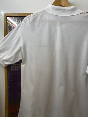 Yves Saint Laurent white shirt, photo 3 of 6