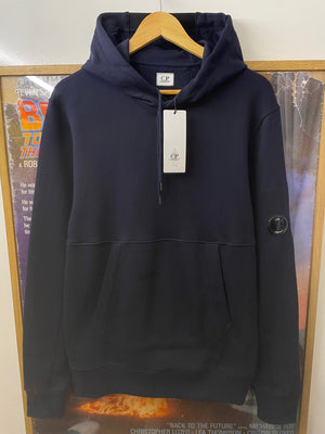 Black black hoodie, photo 5 of 8
