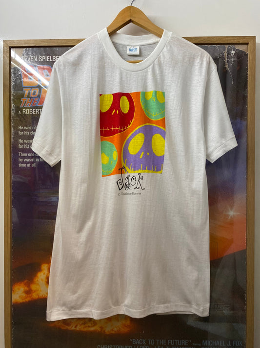 Sega white t-shirt, photo 1 of 6