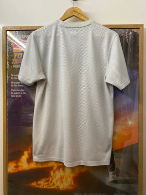 Stussy white t-shirt, photo 2 of 6