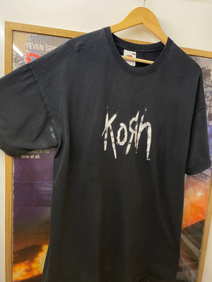 Fruit Of The Loom black t-shirt, photo 6 of 7
