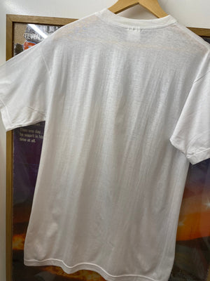 Sega white t-shirt, photo 3 of 6