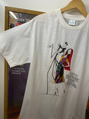 Sega white t-shirt, photo 4 of 6