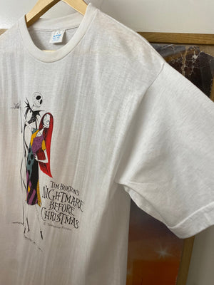 Sega white t-shirt, photo 5 of 6