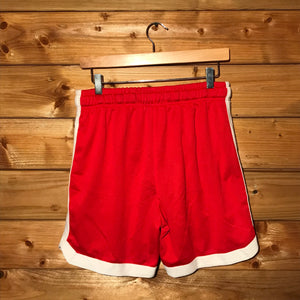 Tokyo Laundry 68 Striped shorts