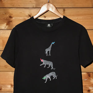 PS by Paul Smith Animals t shirt