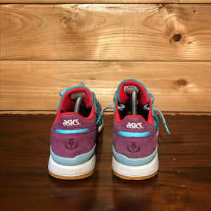 Asics x Hanon Gel Epirus Glover Pack