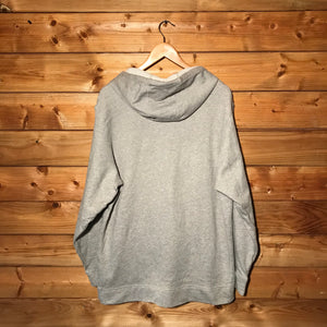 Adidas Chieftain Golf hoodie