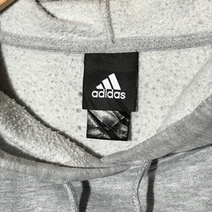 Adidas Louisville Cardinals Team hoodie
