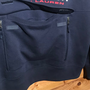 Polo Sport by Ralph Lauren 12M Yacht hoodie
