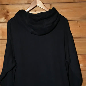 Nike Groton Lacrosse Team hoodie