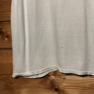 90s The Amazing Captain Condom t shirt