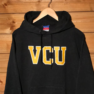 Champion Virginia Commonwealth University hoodie