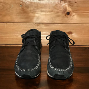 Adidas x Neighborhood ZX 700 Boat