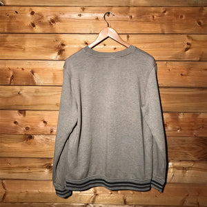 Umbro Spellout sweatshirt